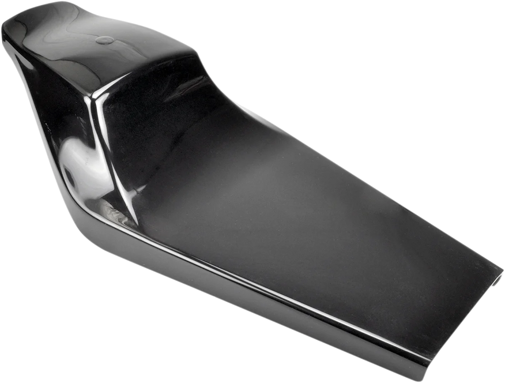 Saddlemen Tracker Tail Section Z4205 - Main Product View