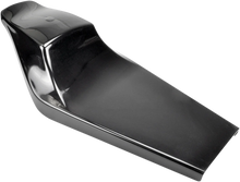 Load image into Gallery viewer, Saddlemen Tracker Tail Section Z4205 - Main Product View