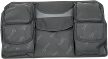 Load image into Gallery viewer, Saddlemen Trike Trunk Lid Organizer - Main Product View