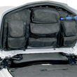 Load image into Gallery viewer, Saddlemen Trunk Lid Organizer - Main Product View