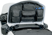 Load image into Gallery viewer, Saddlemen Trunk Lid Organizer - Main Product View