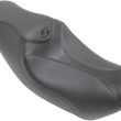 Load image into Gallery viewer, Saddlemen Two Up Seat 815-25-102 - Main Product View