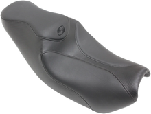 Load image into Gallery viewer, Saddlemen Two Up Seat 815-25-102 - Main Product View