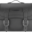 Load image into Gallery viewer, Saddlemen Universal Rack Bag EX000965 - Main Product View