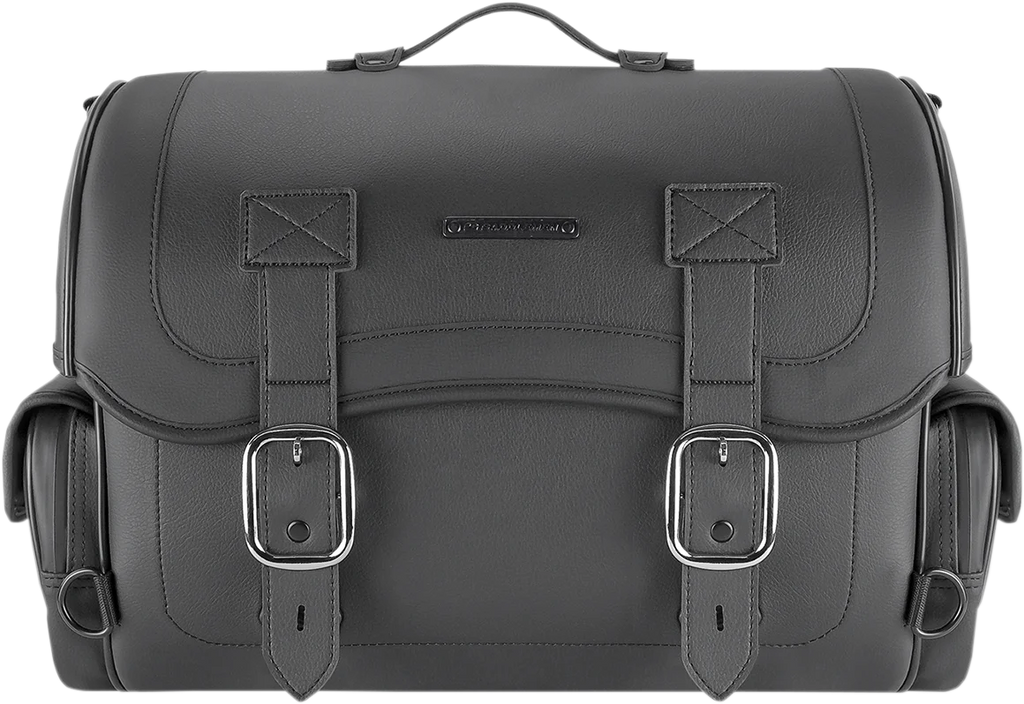 Saddlemen Universal Rack Bag EX000965 - Main Product View