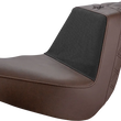Load image into Gallery viewer, Saddlemen Unknown Industries Seat - Main Product View