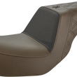 Load image into Gallery viewer, Saddlemen Unknown Industries Seat - Main Product View