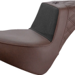 Load image into Gallery viewer, Saddlemen Unknown Industries Seat - Main Product View
