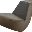Load image into Gallery viewer, Saddlemen Unknown Industries Seat - Main Product View