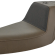 Load image into Gallery viewer, Saddlemen Unknown Industries Seat - Main Product View