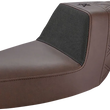 Load image into Gallery viewer, Saddlemen Unknown Industries Seat - Main Product View