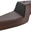 Load image into Gallery viewer, Saddlemen Unknown Industries Seat - XL UN79-03-173BR