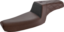 Load image into Gallery viewer, Saddlemen Unknown Industries Seat - XL UN79-03-173BR