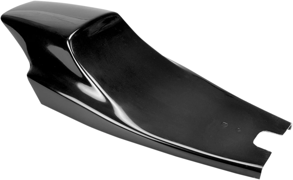 Saddlemen Vintage Tail Section Z4208 - Main Product View
