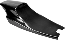 Load image into Gallery viewer, Saddlemen Vintage Tail Section Z4208 - Main Product View