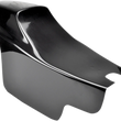 Load image into Gallery viewer, Saddlemen Vintage Tail Section Z4208 - Detail View