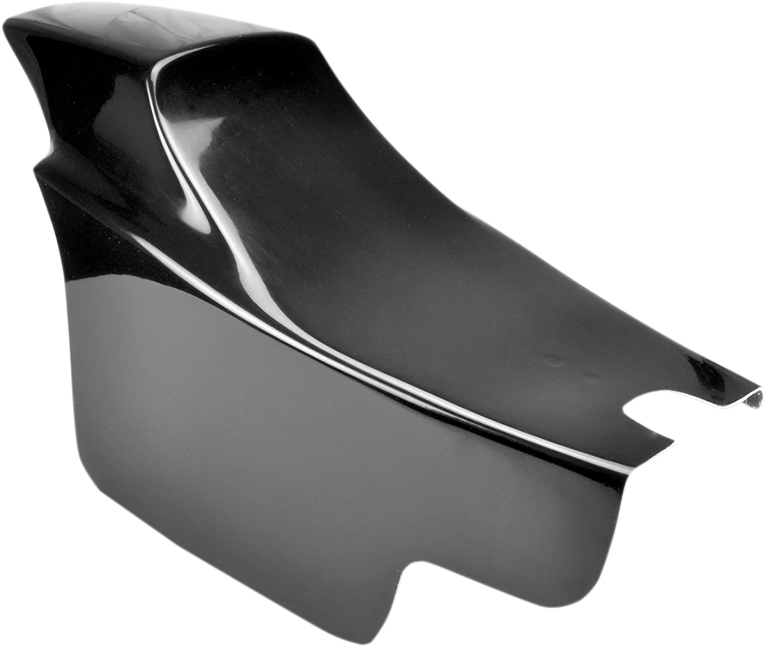Saddlemen Vintage Tail Section Z4208 - Detail View