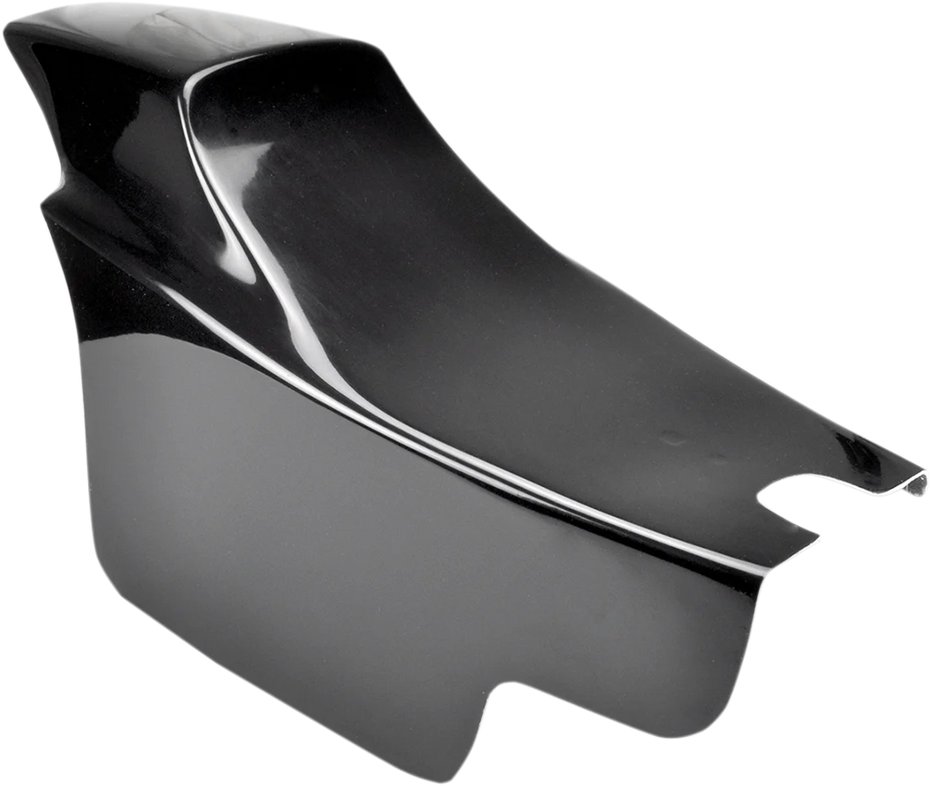 Saddlemen Vintage Tail Section Z4208 - Detail View