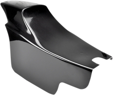 Load image into Gallery viewer, Saddlemen Vintage Tail Section Z4208 - Detail View