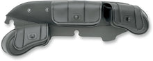 Load image into Gallery viewer, Saddlemen Windshield Bag - FLH - Main Product View
