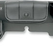 Load image into Gallery viewer, Saddlemen Windshield Bag - FLH - Main Product View