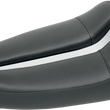 Load image into Gallery viewer, Saddlemen XR1200 Track Seat 0810-0843 - Main Product View