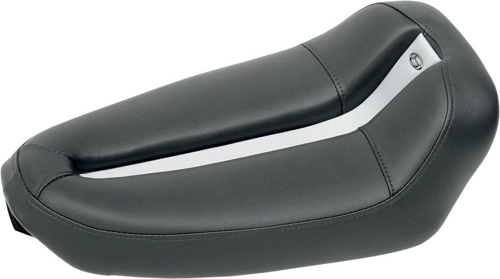 Saddlemen XR1200 Track Seat 0810-0843 - Main Product View