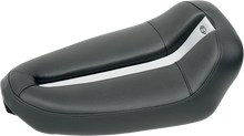 Load image into Gallery viewer, Saddlemen XR1200 Track Seat 0810-0843 - Main Product View