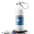 Load image into Gallery viewer, Safecraft Equipment 10 Lb Fire System Fluoro FS Pull Cable Drag Race LT10JAB
