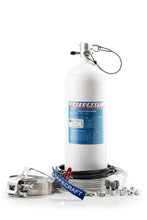 Load image into Gallery viewer, Safecraft Equipment 10 Lb Fire System Fluoro FS Pull Cable Drag Race LT10JAB