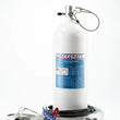 Load image into Gallery viewer, Safecraft Equipment 10lb Fire System Pull Cable Fluoro FS LT10JAA