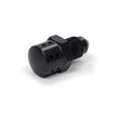 Load image into Gallery viewer, Safecraft Equipment Discharge Nozzle - #4 AN Tube Mount (All Agents) 54-1230-5