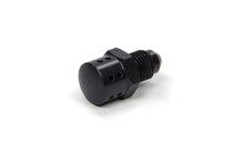 Load image into Gallery viewer, Safecraft Equipment Discharge Nozzle - #4 AN Tube Mount (All Agents) 54-1230-5
