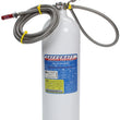 Load image into Gallery viewer, Safecraft Equipment Fire System 10lb Novec Automatic Onlys LM10JGG-21-85-B