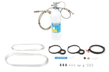 Load image into Gallery viewer, Safecraft Equipment Fire System 10lbs LM w/ 1.75in Bracket Auto/Man LM10JHK-175-21-85B