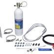 Load image into Gallery viewer, Safecraft Equipment Fire System 5lb FluoroFS Pull Cable SFI C/T LT5JAA