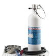 Load image into Gallery viewer, Safecraft Equipment Fire System 5lb FluoroFS Pull Cable SFI Drag Race LT5JAB