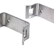 Load image into Gallery viewer, Safecraft Equipment Mount Brackets Flat For RS5-RS10-LT10 PAIR 54-1431