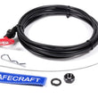Load image into Gallery viewer, Safecraft Equipment Pull Cable Assembly 15ft 56-1421