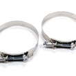Load image into Gallery viewer, Safecraft Equipment T-Bolt Clamp For LT5 4in 54-1475-1