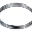 Load image into Gallery viewer, Safecraft Equipment Tubing Kit Alum 54-2001