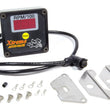 Load image into Gallery viewer, Safety First USA Digital Tach Xtreme Accu -Tach Magneto Ignition 1000