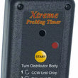 Load image into Gallery viewer, Safety First USA Pro Mag Timer PROMAGTIMER