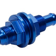 Load image into Gallery viewer, Saldana Racing Tanks -12 Top Pick-Up Fitting Only SAC-045-12