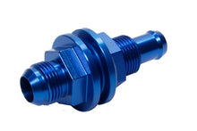 Load image into Gallery viewer, Saldana Racing Tanks -12 Top Pick-Up Fitting Only SAC-045-12