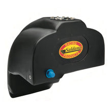 Load image into Gallery viewer, Saldana Racing Tanks 30 Gallon Cell Complete With Baffle Top Pick-Up FTA OS 230B-TA
