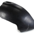 Load image into Gallery viewer, Saldana Racing Tanks 30 Gallon Shell Only Top Pick-Up FT OS 30