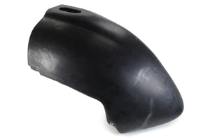 Saldana Racing Tanks 30 Gallon Shell Only Top Pick-Up FT OS 30