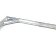 Load image into Gallery viewer, Saldana Racing Tanks Complete Mini Sprint Whe el Wrench - 2in socket w WW-MS 2-875