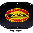 Load image into Gallery viewer, Saldana Racing Tanks Front Cover Plate 4x6 For Sprint Cells SAC-002